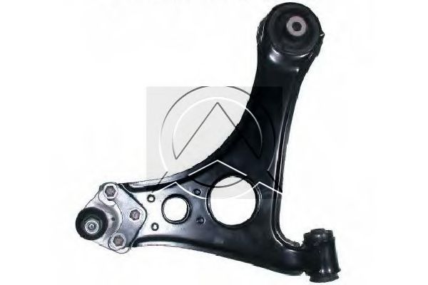 49170 SIDEM Рычаг подвески