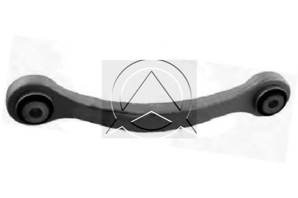 49272 SIDEM рычаг