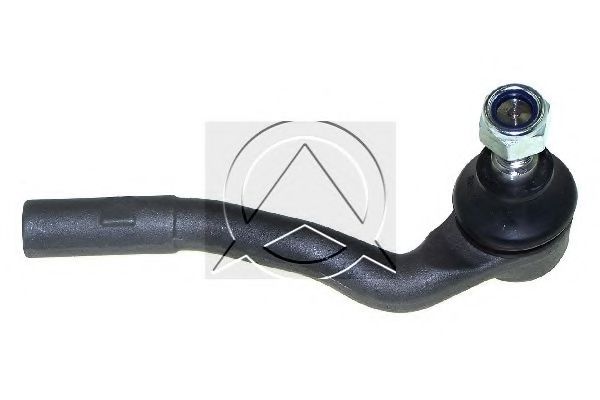 49537 SIDEM стойка стабилизатора