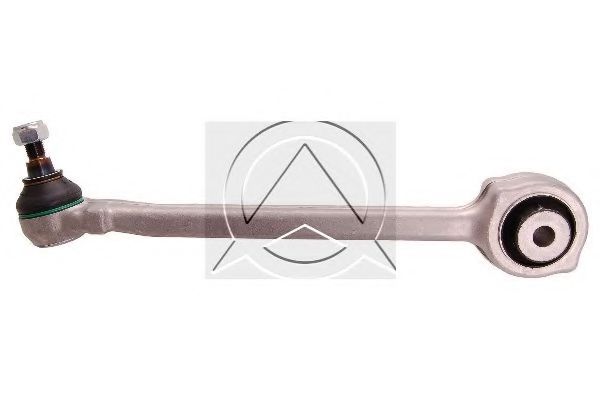 49677 SIDEM Рычаг подвески передней поперечный л=п Sidem