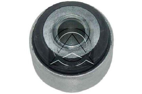 835626 SIDEM сайлентблок alfa romeo 159 05-,