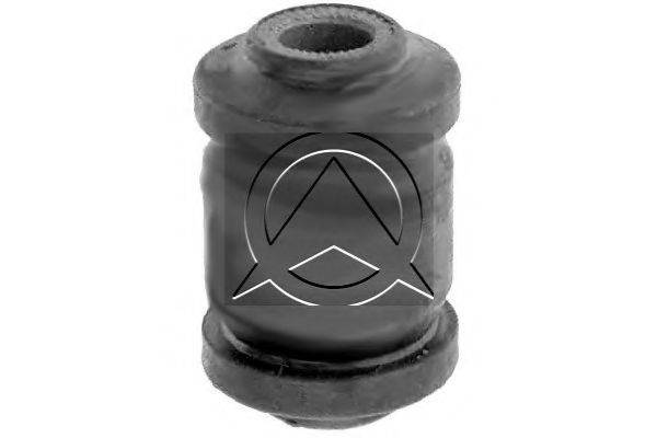 845632 SIDEM Сайлентблок sidem