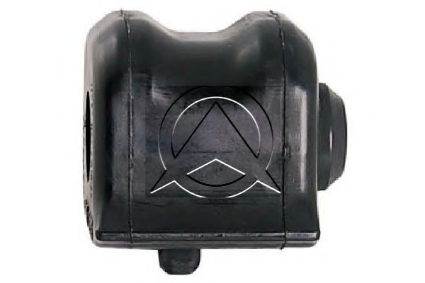 845823 SIDEM Втулка стабилизатора