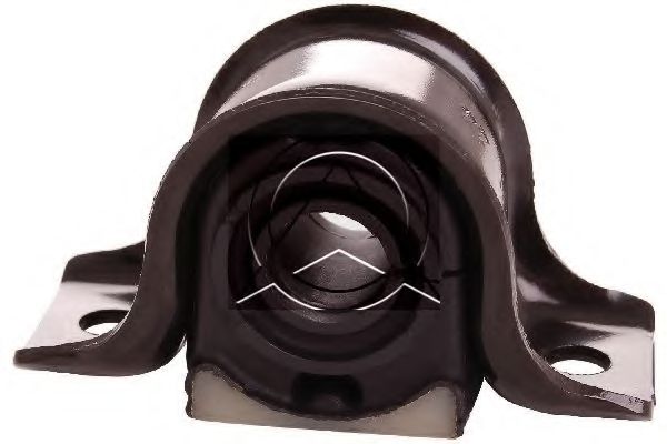 850804 SIDEM Втулка стабилизатора SIDEM