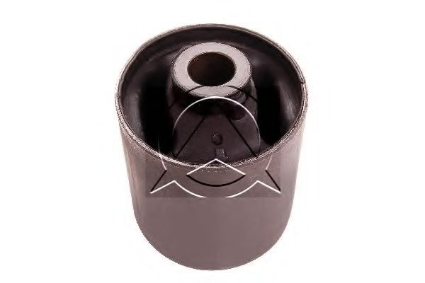 865702 SIDEM Сайлентблок подвески