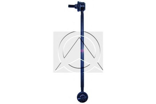 87364 SIDEM 87364 Стойка стабилизатора SIDEM