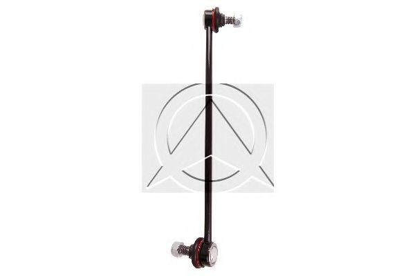 87367 SIDEM 87367 Стойка стабилизатора SIDEM