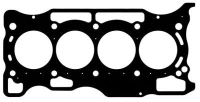 10183500 AJUSA прокладка гбц