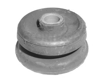 21652545 CORTECO опора аморт. стойки fr mb spr, vw lt