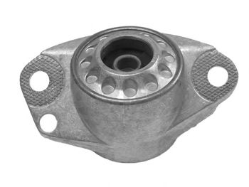 21652954 CORTECO Опора амортизатора AUDI