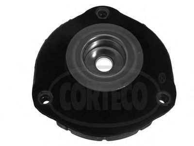 80001562 CORTECO   Fr LR VAG 99-