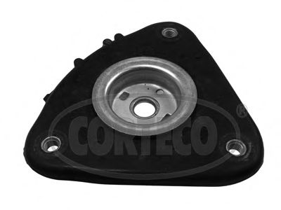 80001566 CORTECO  Fr  FO C-Max 7-