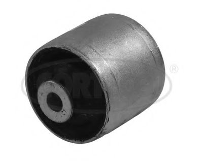 80004744 CORTECO Подвеска, рычаг независимой подвески колеса