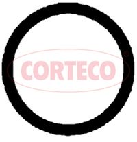 450591H CORTECO Прокладка впускной коллектор