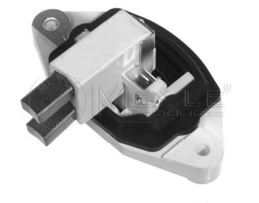 0340150005 MEYLE регулятор генератора