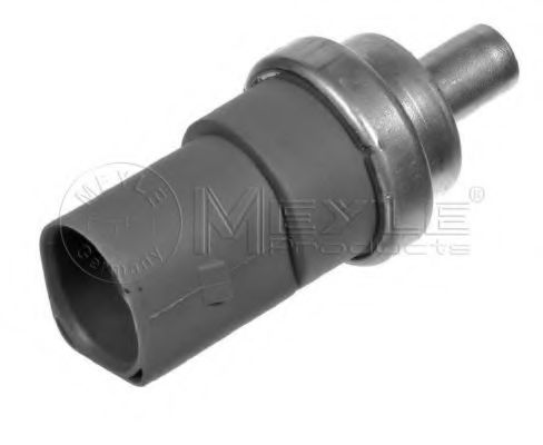 1009190017 MEYLE Датчик VAG/FORD 80/A2/A3/A4/A6/A8/GOLF 3/4/GALAXY/PASSAT/T4/TRANSIT 90-11 температуры охл.жидк.(4-ко