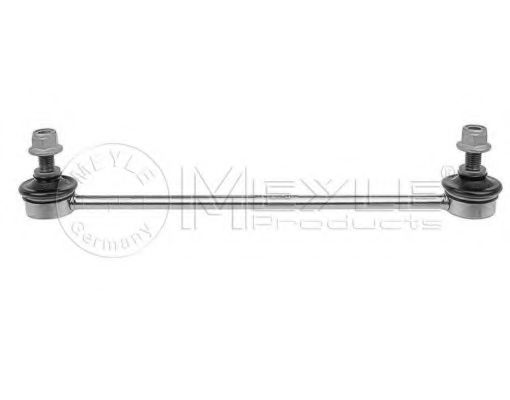 5160600009 MEYLE Тяга стабилизатора переднего volvo s40/v40