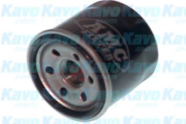 FO011A AMC FILTER фильтр маслян.da 323/626/MX3/MX5/Kia Spectra