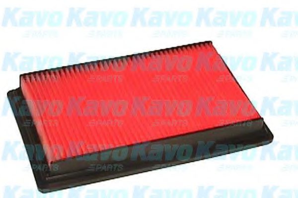 HA8620 AMC FILTER Воздушный фильтр HONDA Logo 1.3 99-02