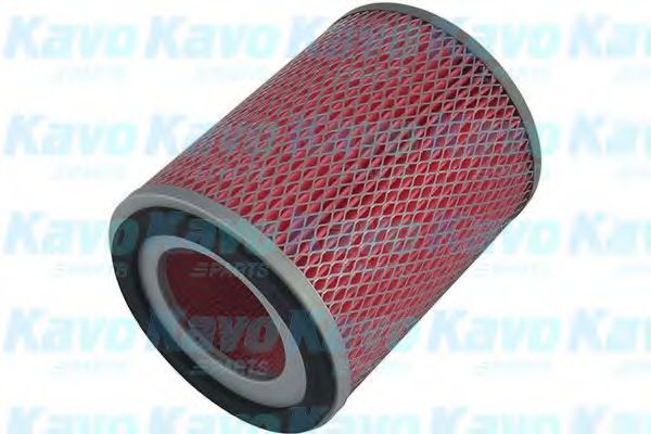 IA370 AMC FILTER фильтр воздушный nissan urvanisuzu midi