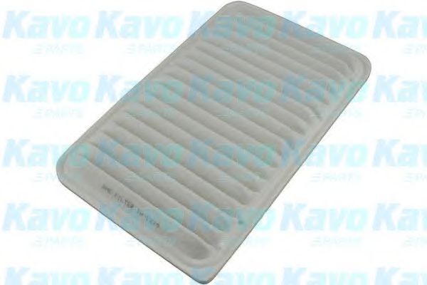 TA1279 AMC FILTER фильтр воздушн. Lexus ES300 91-98/RX330/350