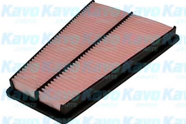 KA1570 AMC FILTER Фильтр воздушный KIA CLARUS 96-