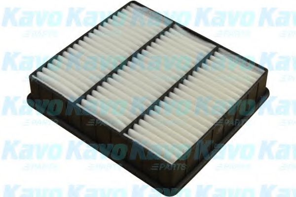 MA4482 AMC FILTER Фильтр воздушн. Mitsubishi COLT IV/LANCER IV/V 1.3i-1.6i