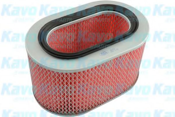 MA472 AMC FILTER Фильтр воздушный MITSUBISHI PAJERO 2.3-2.5 TD -89