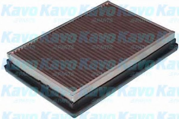 MA5601 AMC FILTER Фильтр воздушный DA 626 2.0-2.2 -92