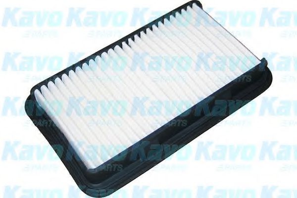 SA9053 AMC FILTER Фильтр воздушный SUZUKI SWIFT III 05-