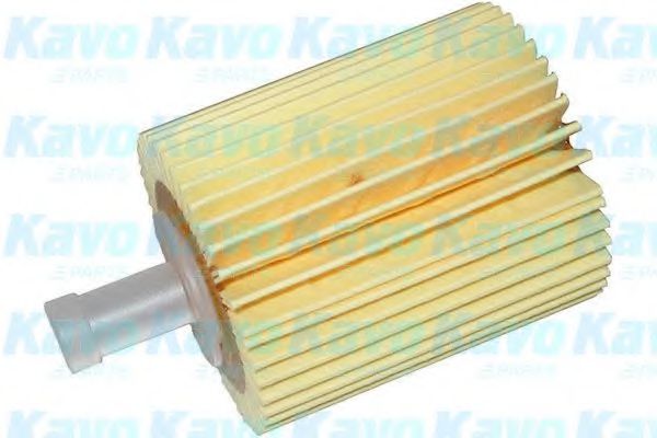 TO142 AMC FILTER фильтр маслян.Toyota AvensisT25/Coroll E12 2.0 D