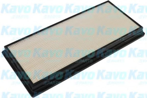 SA061 AMC FILTER фильтр воздушн. Subaru Legacy/Outback/Impreza