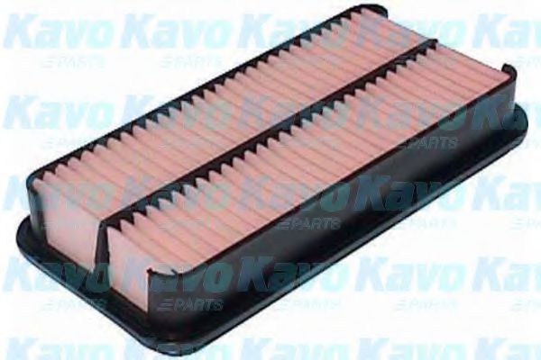 SA9074 AMC FILTER Фильтр воздушный SUZUKI VITARA 1.6 16V