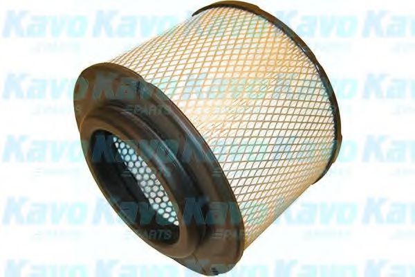 TA1692 AMC FILTER фильтр воздушный Toyota Hilux 2.5/3.0D 05-