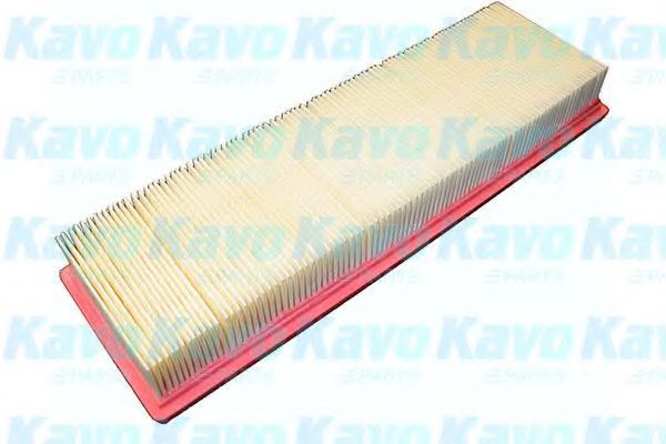 NA2629 AMC FILTER фильтр воздушный renault kangoomeganeopel movanovivaro 1.9 dti