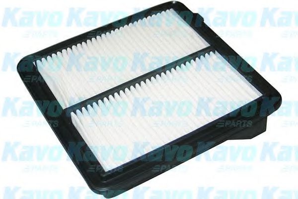 HA8625 AMC FILTER Воздушный фильтр