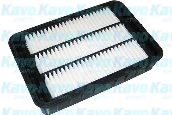 MA4613 AMC FILTER фильтр воздушный Lancer 08-/Outlander 07-