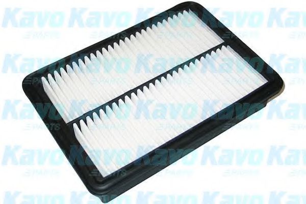 HA720 AMC FILTER фильтр воздушный Hyundai H-1 08-