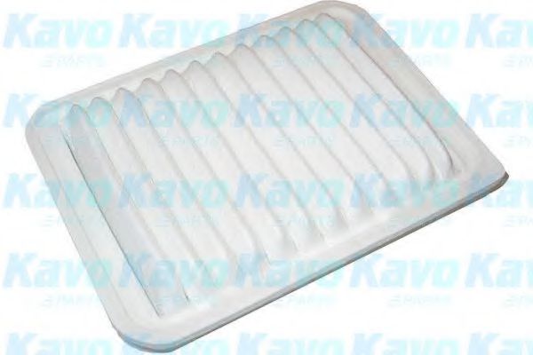 TA1687 AMC FILTER фильтр воздушный Auris/Corolla 1.4/1.6 VVTi 07-