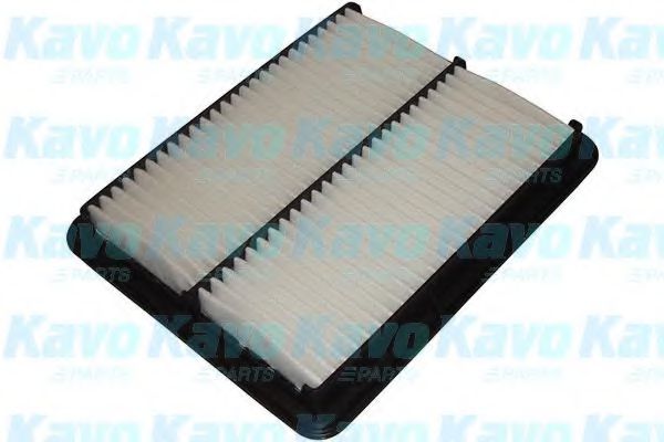 KA1583 AMC FILTER фильтр воздушн. Kia Sorento 2, 5…3, 6L all V6 02->