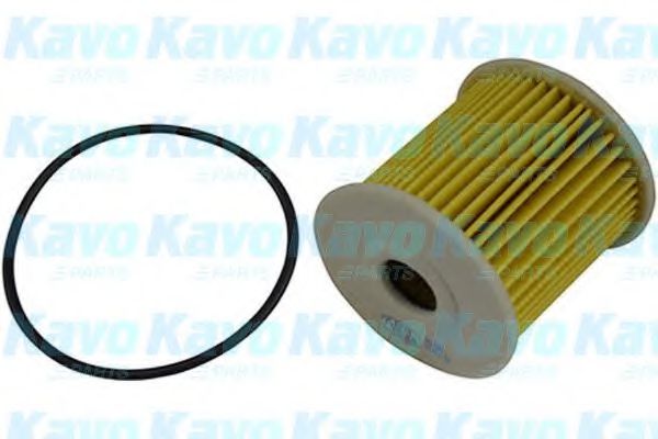 NO2226 AMC FILTER фильтр маслян. NissanX-Trail/Primera/Almera 2.2 Di