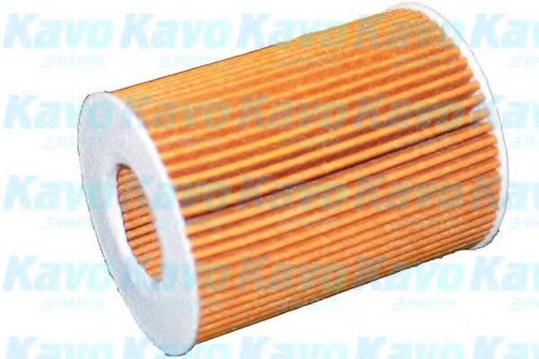 HO604 AMC FILTER фильтр маслян. Hyundai Accent 1, 5CRDi 02->