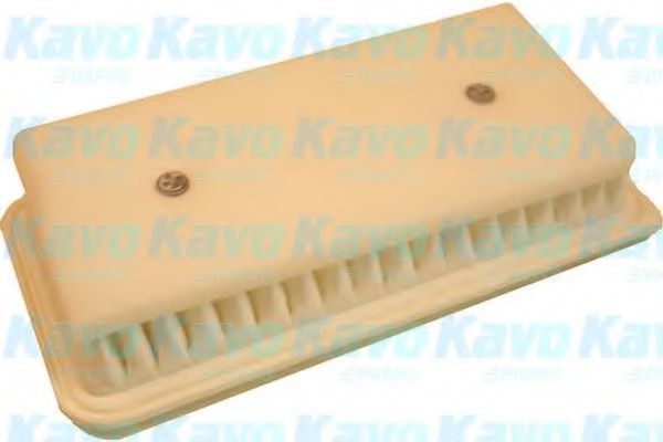 TA1690 AMC FILTER Фильтр воздушный TO Ya 1.4D-4D 05-