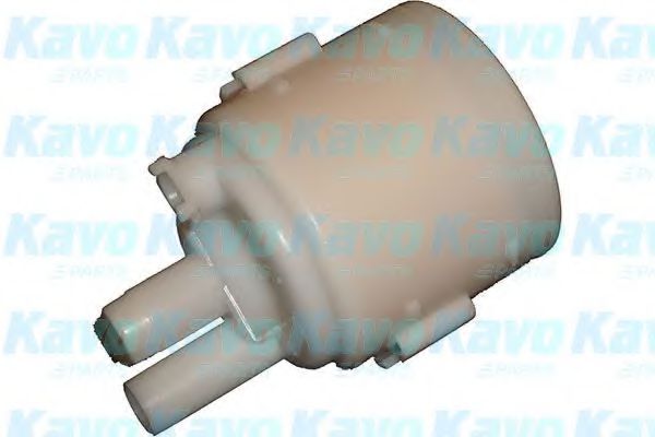 NF2356 AMC FILTER Топливный фильтр