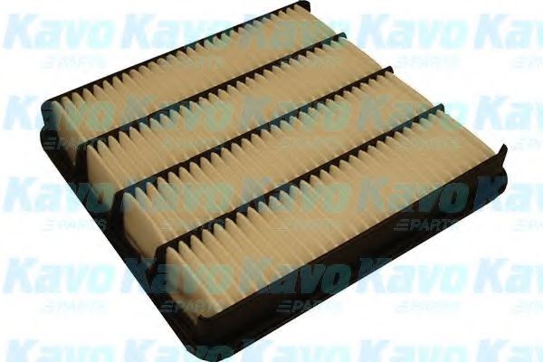 TA1696 AMC FILTER фильтр воздушный LandCruiser 4.7 V8 08-