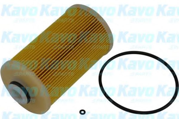 HF8853 AMC FILTER Топливный фильтр