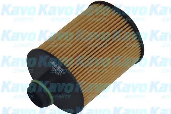 SO925 AMC FILTER Фильтр масляный (вариант оснащения UFI) SUZUKI SX4 2006