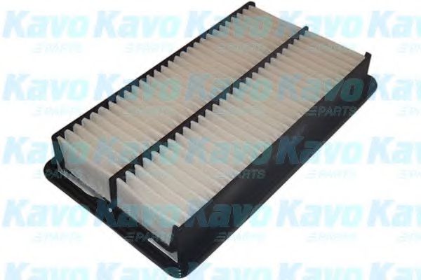 MA5645 AMC FILTER ФИЛЬТР ВОЗДУШНЫЙ DA 6/CX-7 2.3L