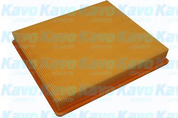 CA306 AMC FILTER Воздушный фильтр CHERY Tiggo 2.0 05-08