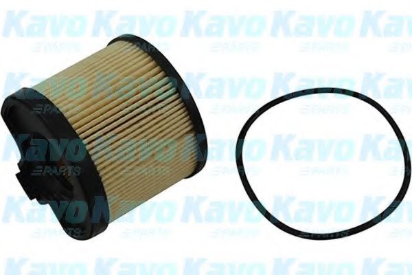 SF9954 AMC FILTER Топливный фильтр SUZ Gr Vi I 01-05